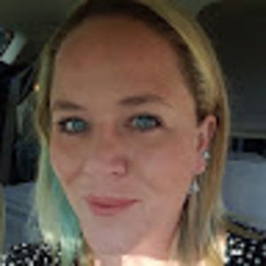Meet your Posher, Lindsey